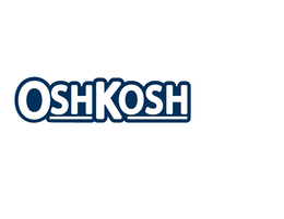 OSHKOSH