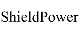 SHIELDPOWER