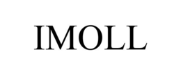 IMOLL