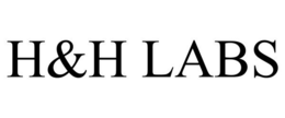 H&H LABS