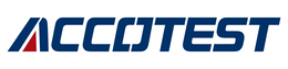 ACCOTEST