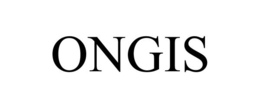 ONGIS