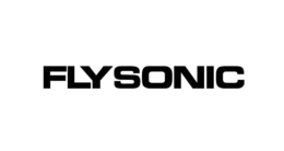 FLYSONIC