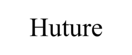 HUTURE