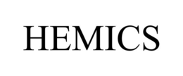 HEMICS