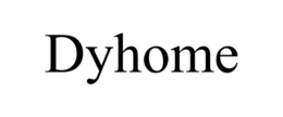 DYHOME
