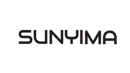 SUNYIMA