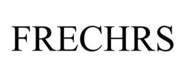 FRECHRS