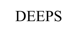 DEEPS