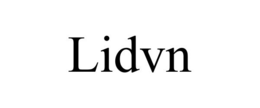 LIDVN