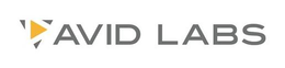 A AVID LABS