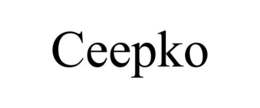 CEEPKO