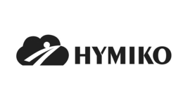 HYMIKO