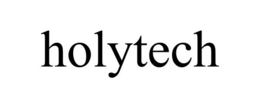 HOLYTECH