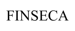 FINSECA