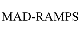 MAD-RAMPS