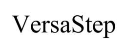 VERSASTEP