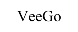 VEEGO