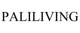PALILIVING