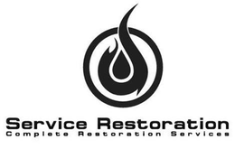SERVICE RESTORATION COMPLETE RESTORATION SERVICES