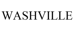 WASHVILLE