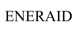 ENERAID