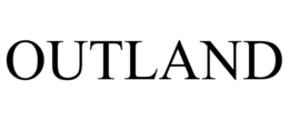 OUTLAND