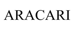 ARACARI