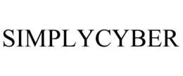 SIMPLYCYBER