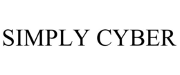 SIMPLY CYBER