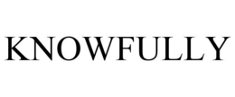 KNOWFULLY