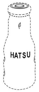 HATSU