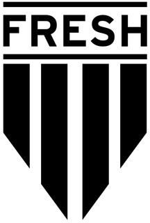 FRESH