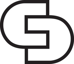 CDS