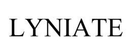 LYNIATE