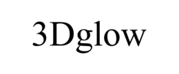 3DGLOW