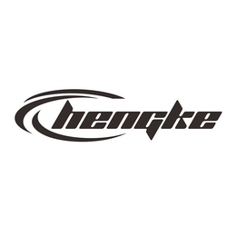 HENGKE