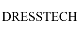 DRESSTECH