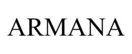 ARMANA