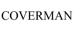 COVERMAN