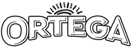 ORTEGA