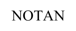 NOTAN