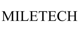MILETECH