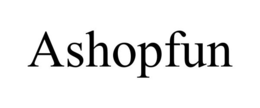 ASHOPFUN