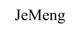 JEMENG