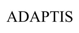 ADAPTIS