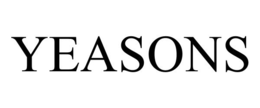 YEASONS