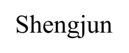 SHENGJUN