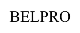 BELPRO
