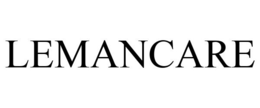 LEMANCARE